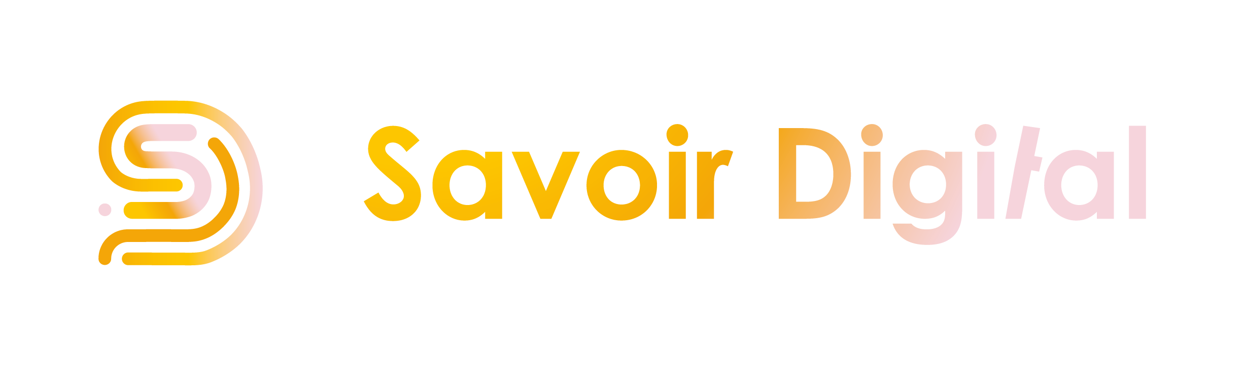 Logo SD