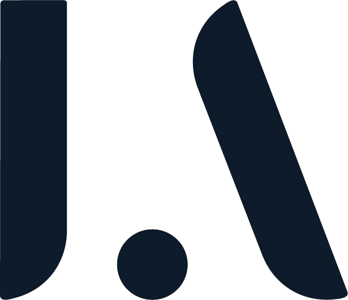 logo-seul-bleu_resultat